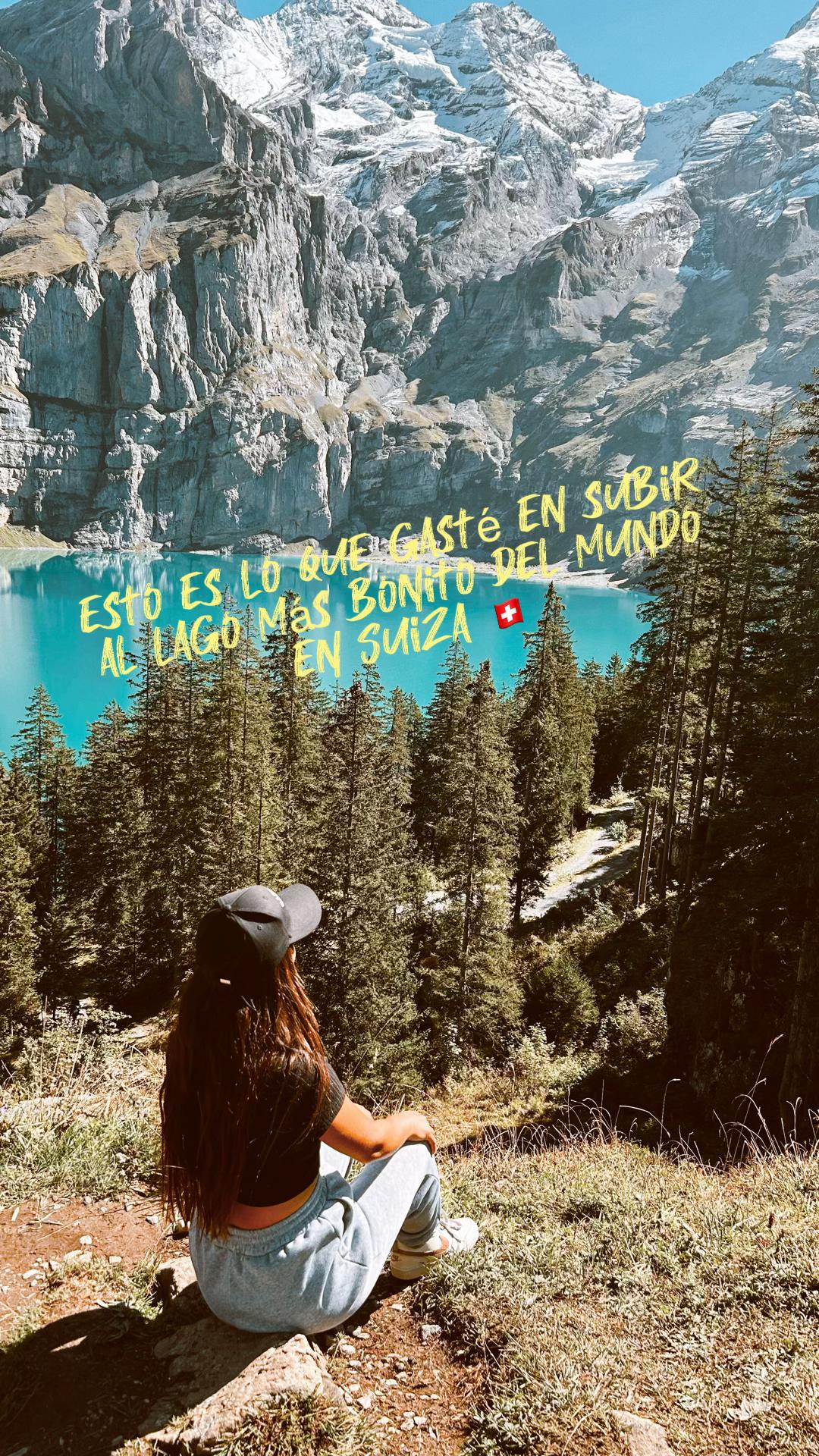 @Carmen | Travel vibes🪽