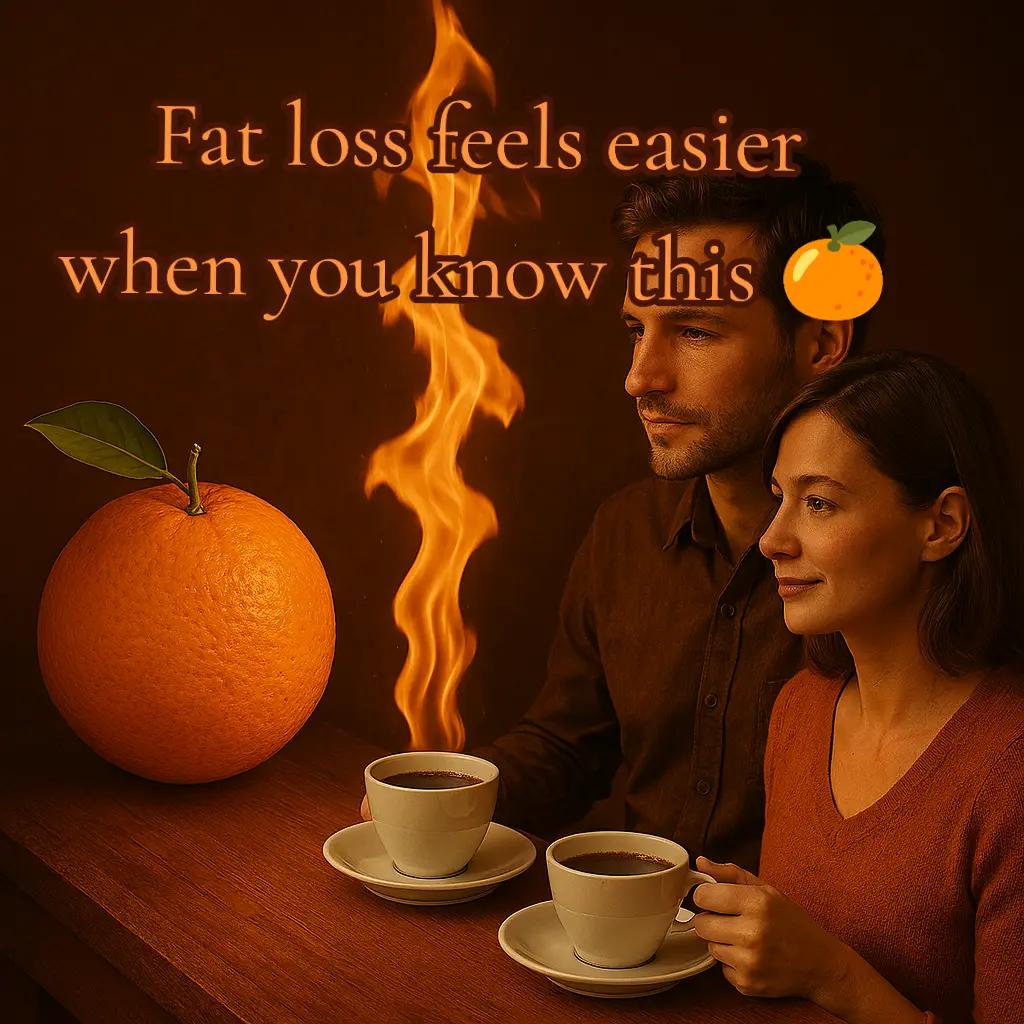 @slim.burn.now