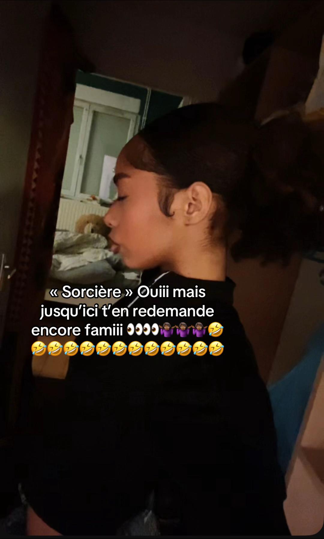 @𝓝𝓪𝓷𝓪 🐉