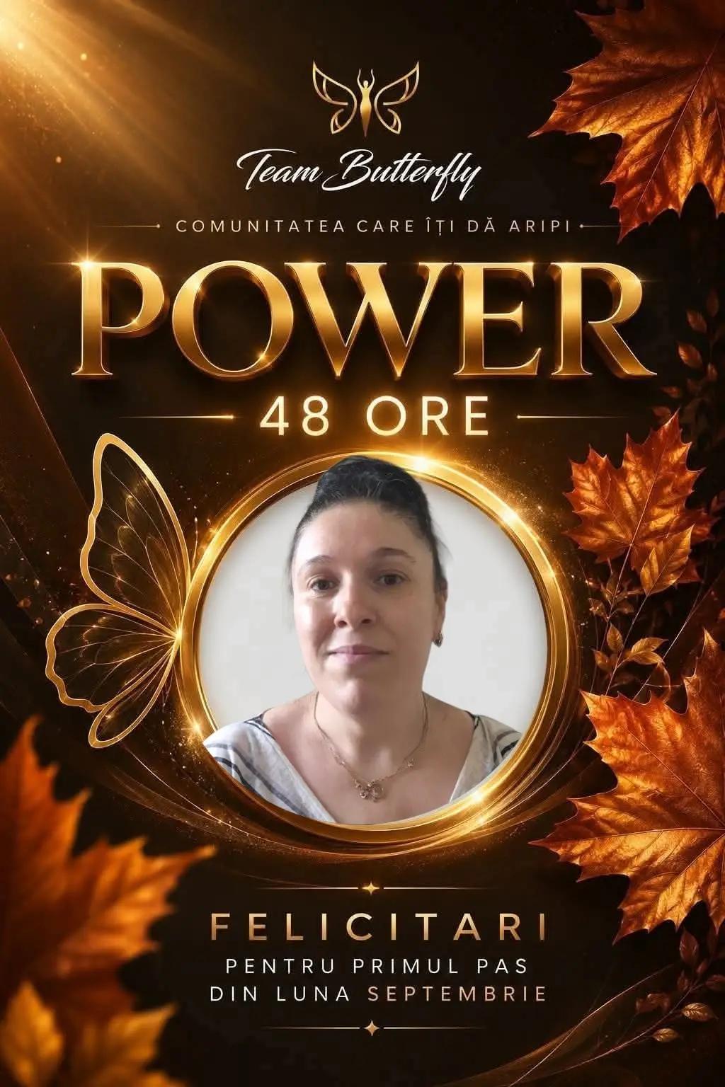 @Popescu Madalina