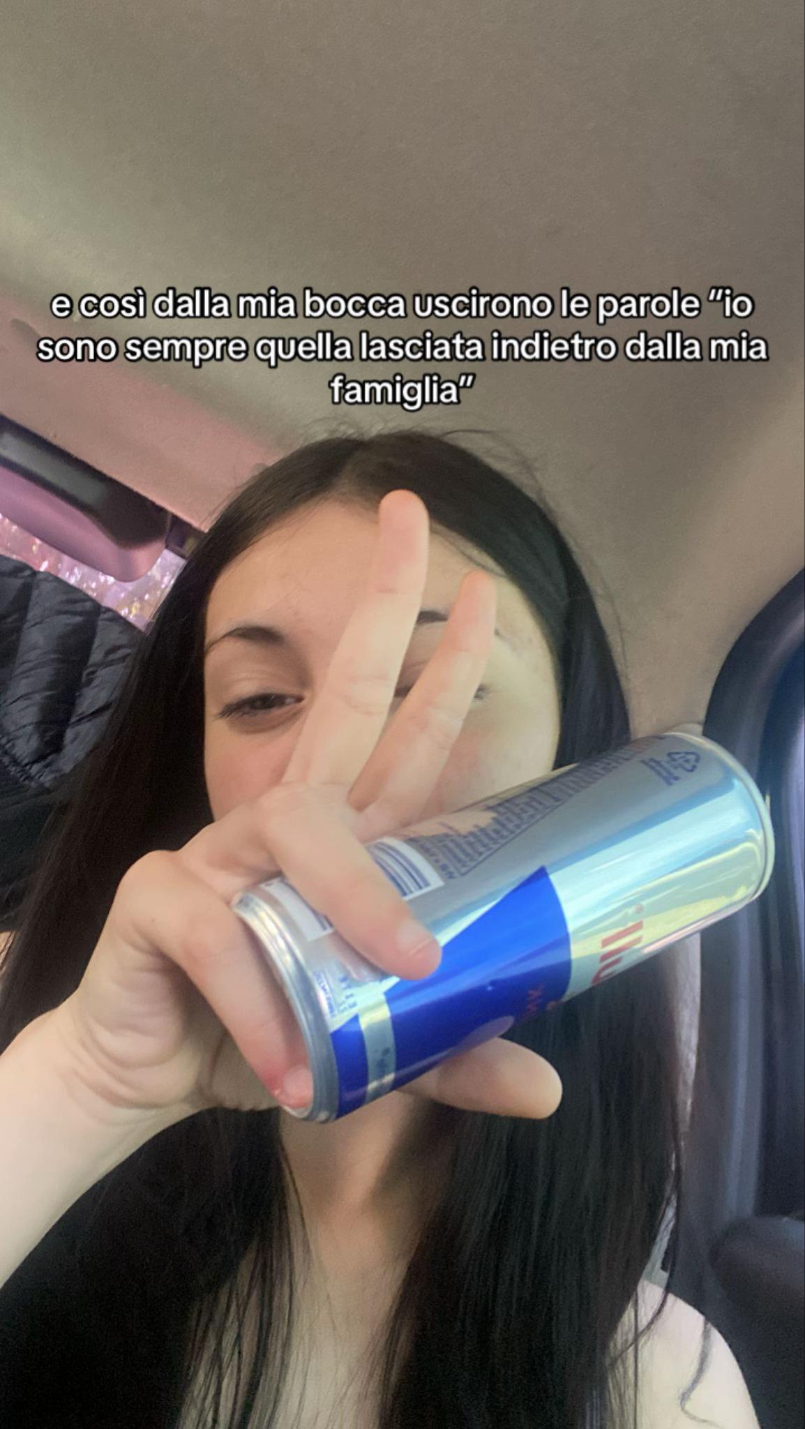 @𝕤𝕠𝕝𝕖