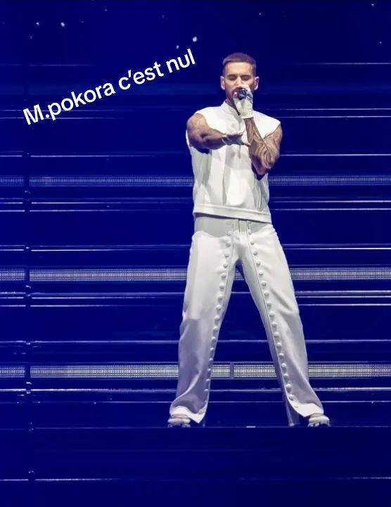 @Manonbenoot