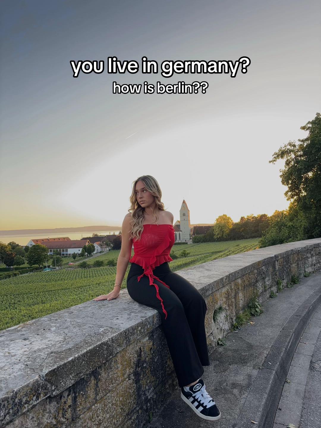 @sandy š.