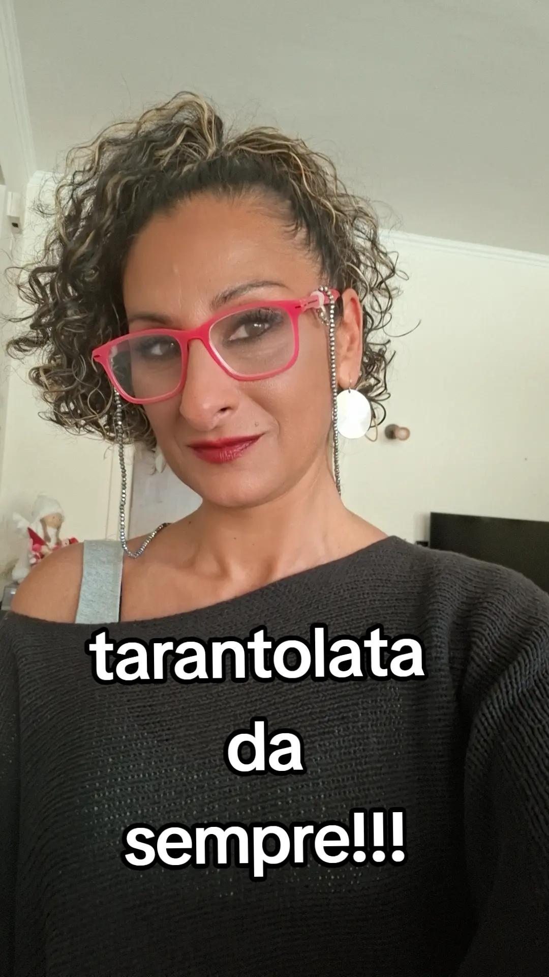 @Stella Pizzuto