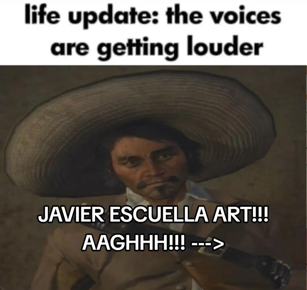 @JACKIE . ° 🚬