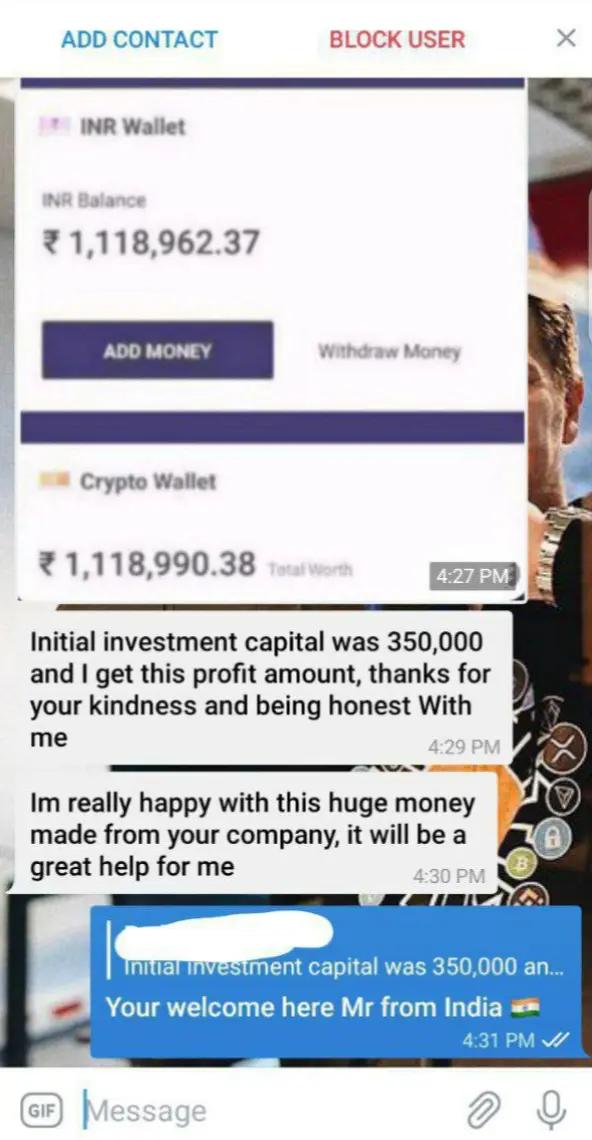 @Cy