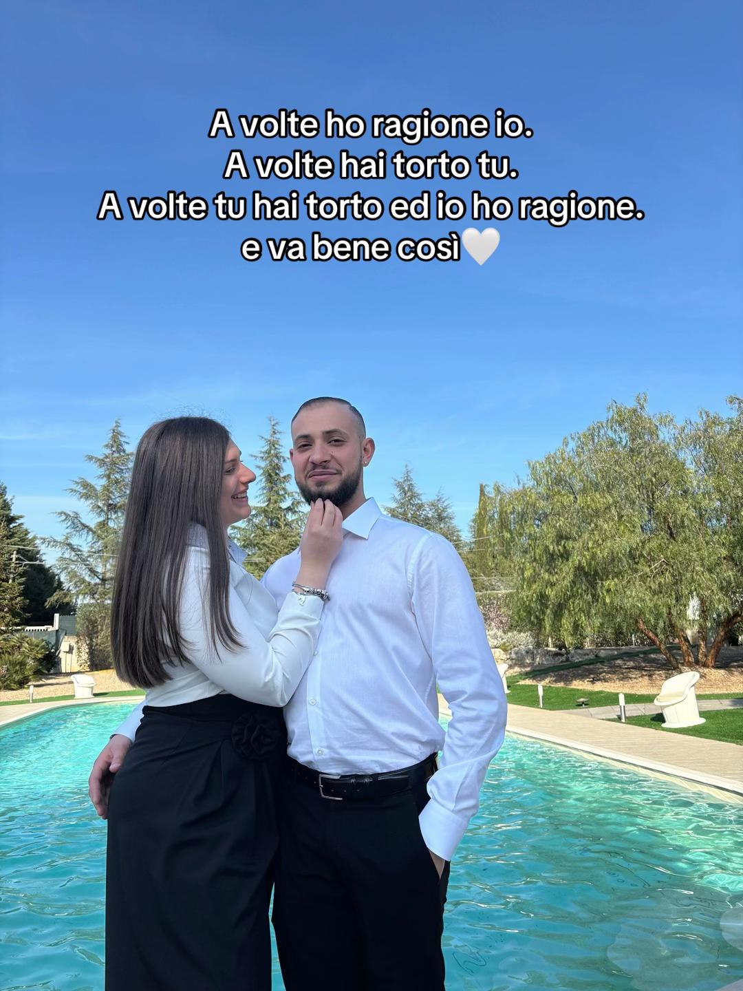 @Ilaria💋
