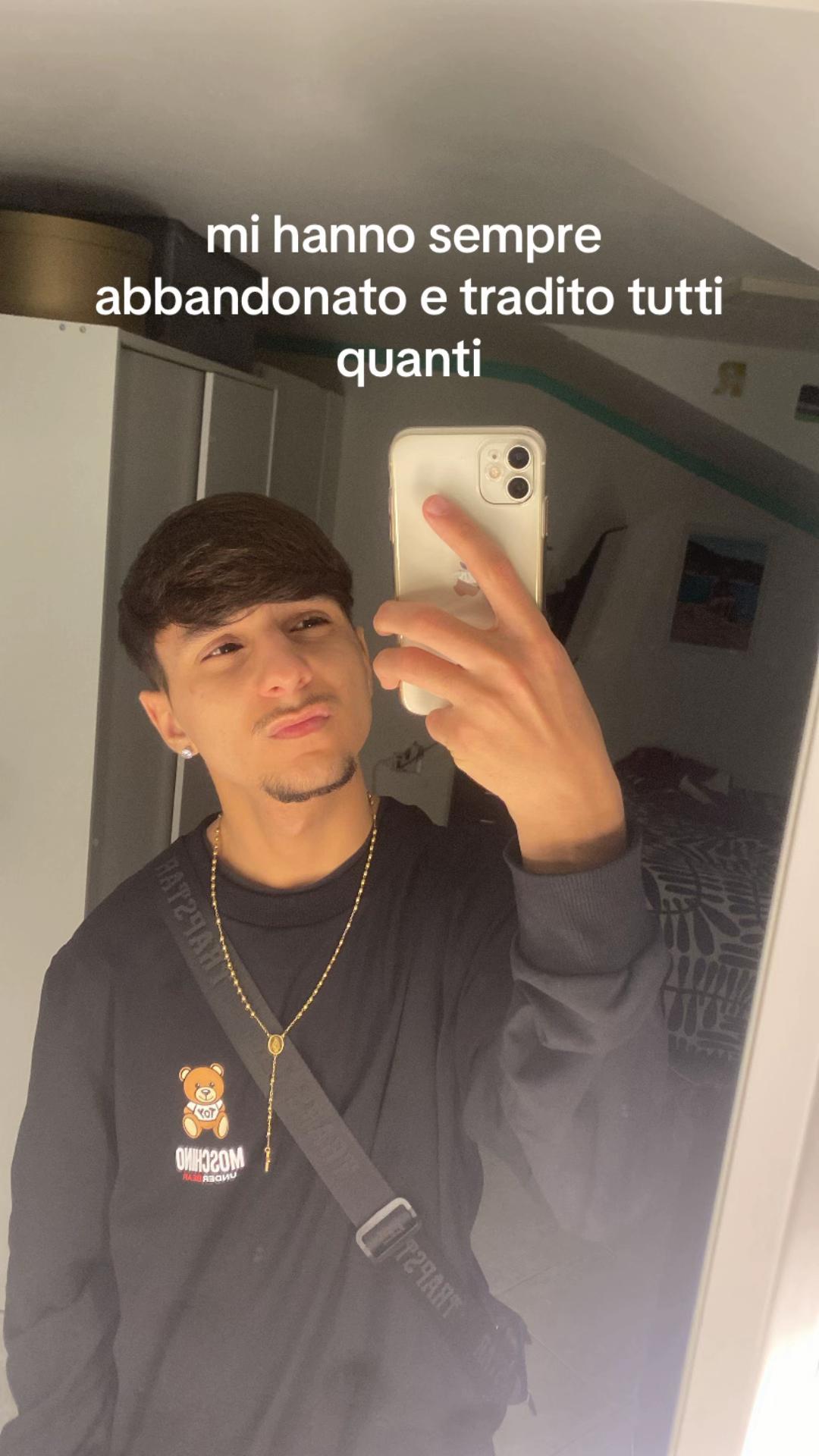 @Armando🇱🇻