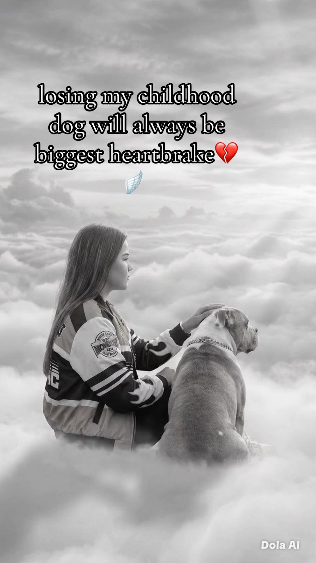 @lexi&hearts;️