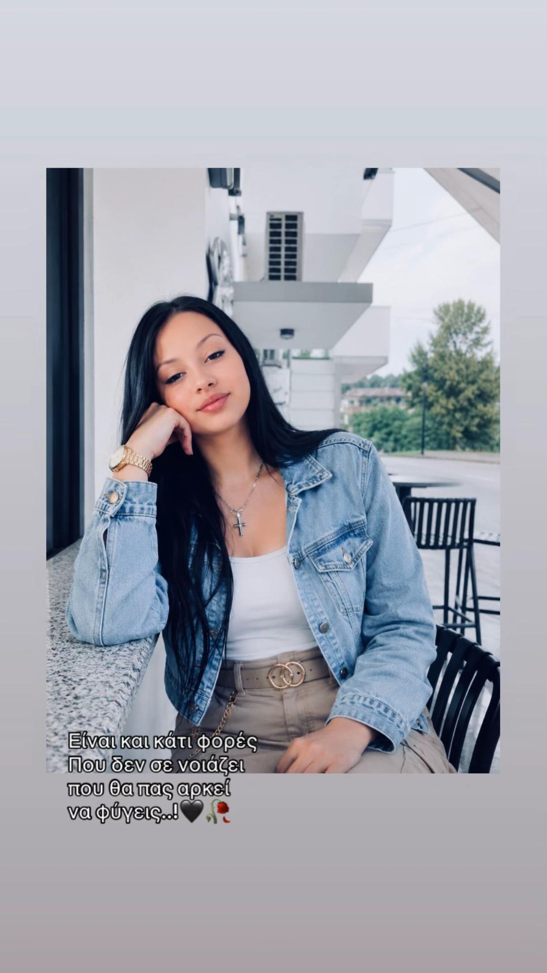 @𝐄𝐥𝐞𝐧𝐡𝐡_🖤