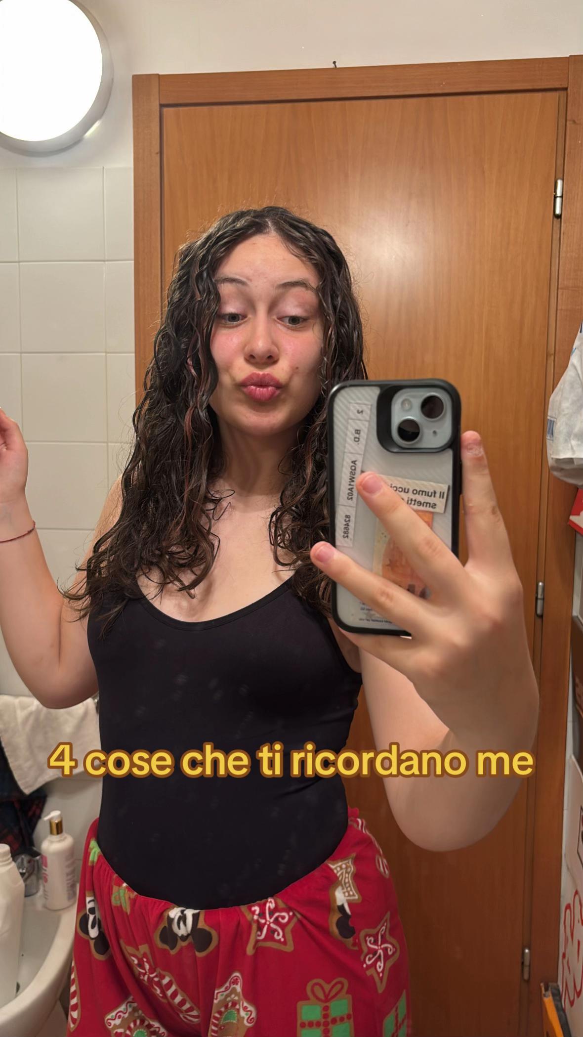 @deni🇷🇴