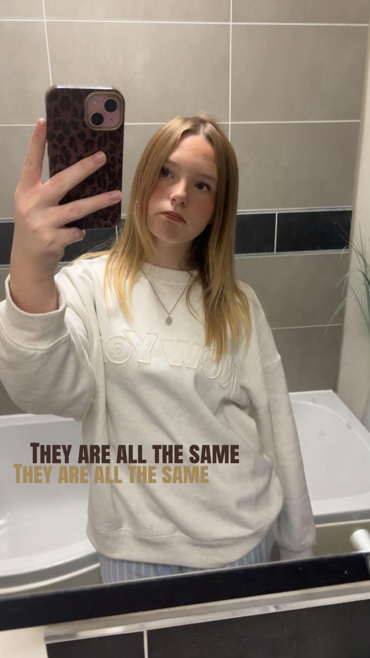 @Lilyspamxx