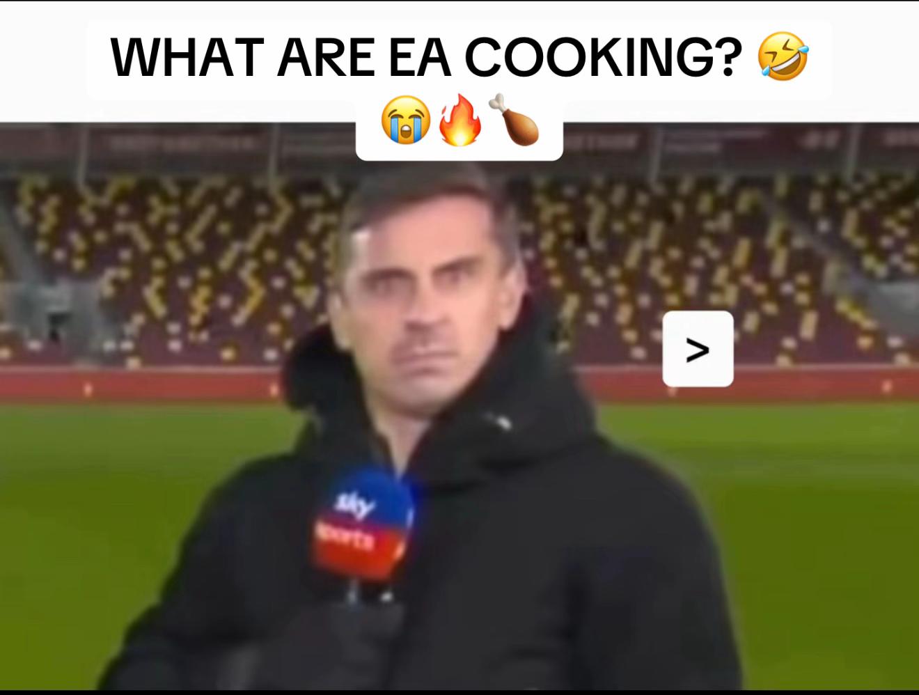 @FUTDonk