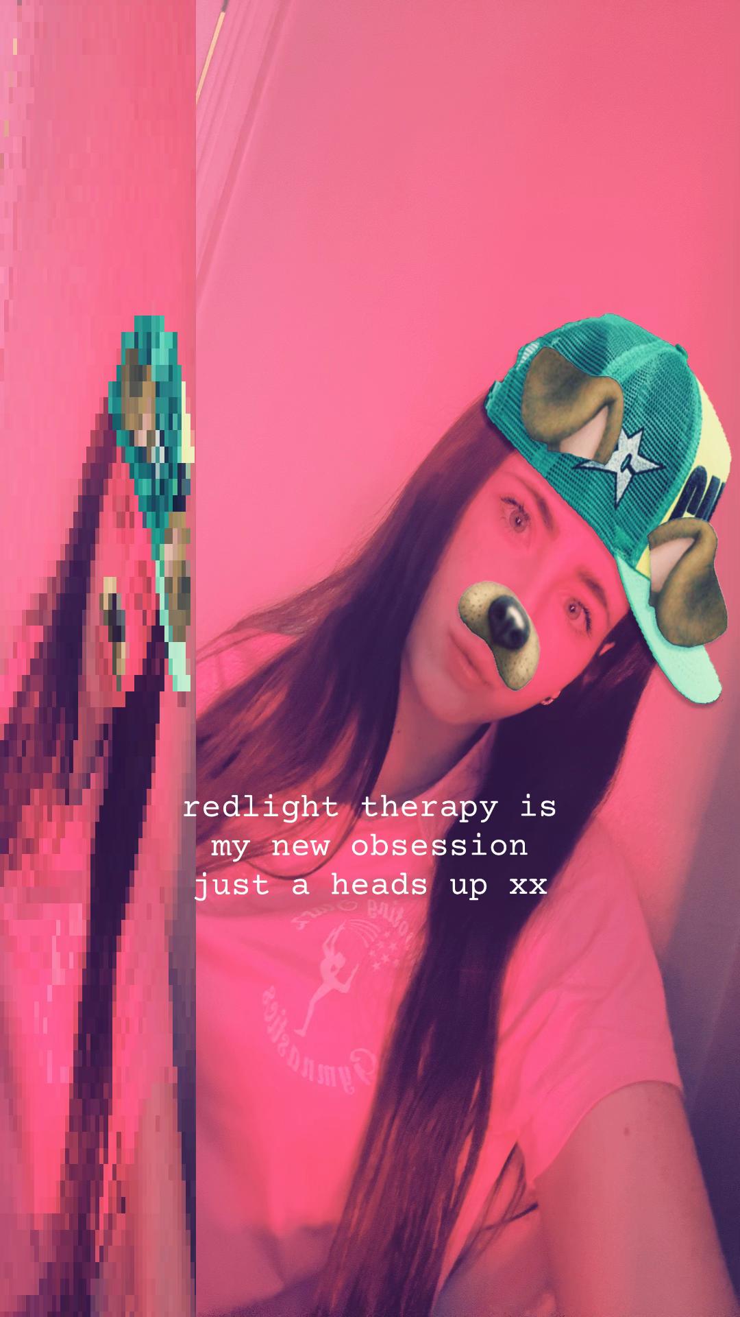 @𝑜𝓇𝓁𝒶𝒾𝓉𝒽