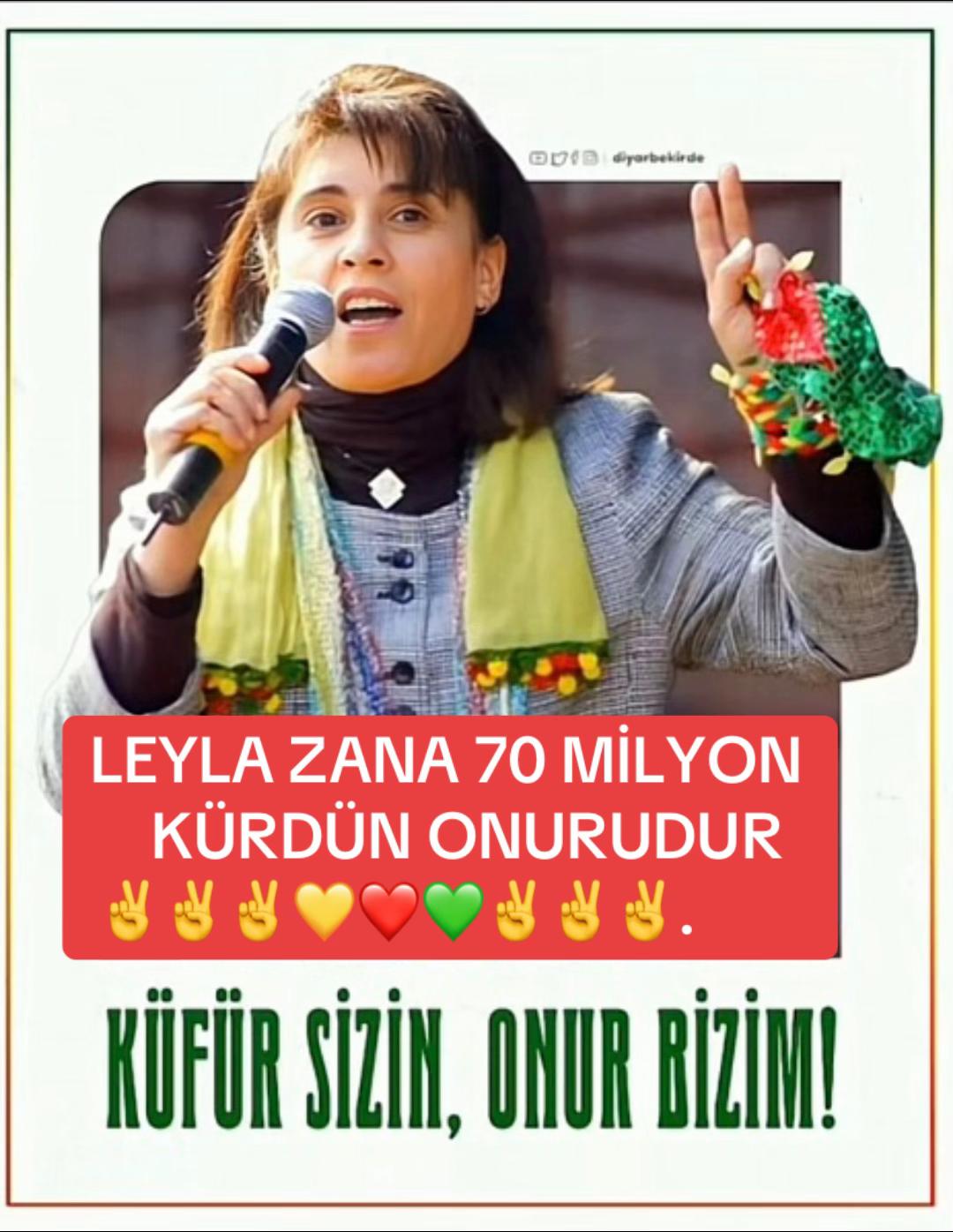 @Vanlı gazel