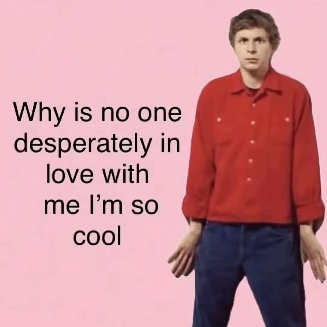 @g