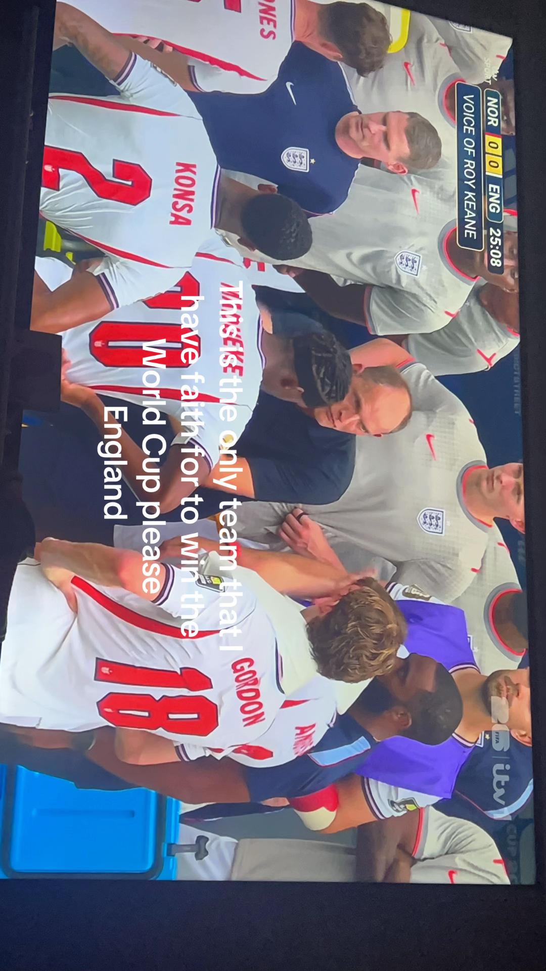 @Football16989