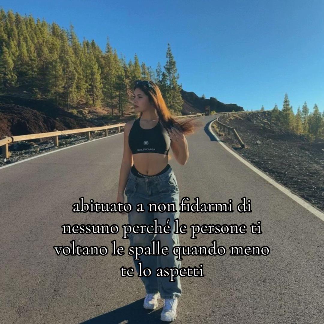 @LENA