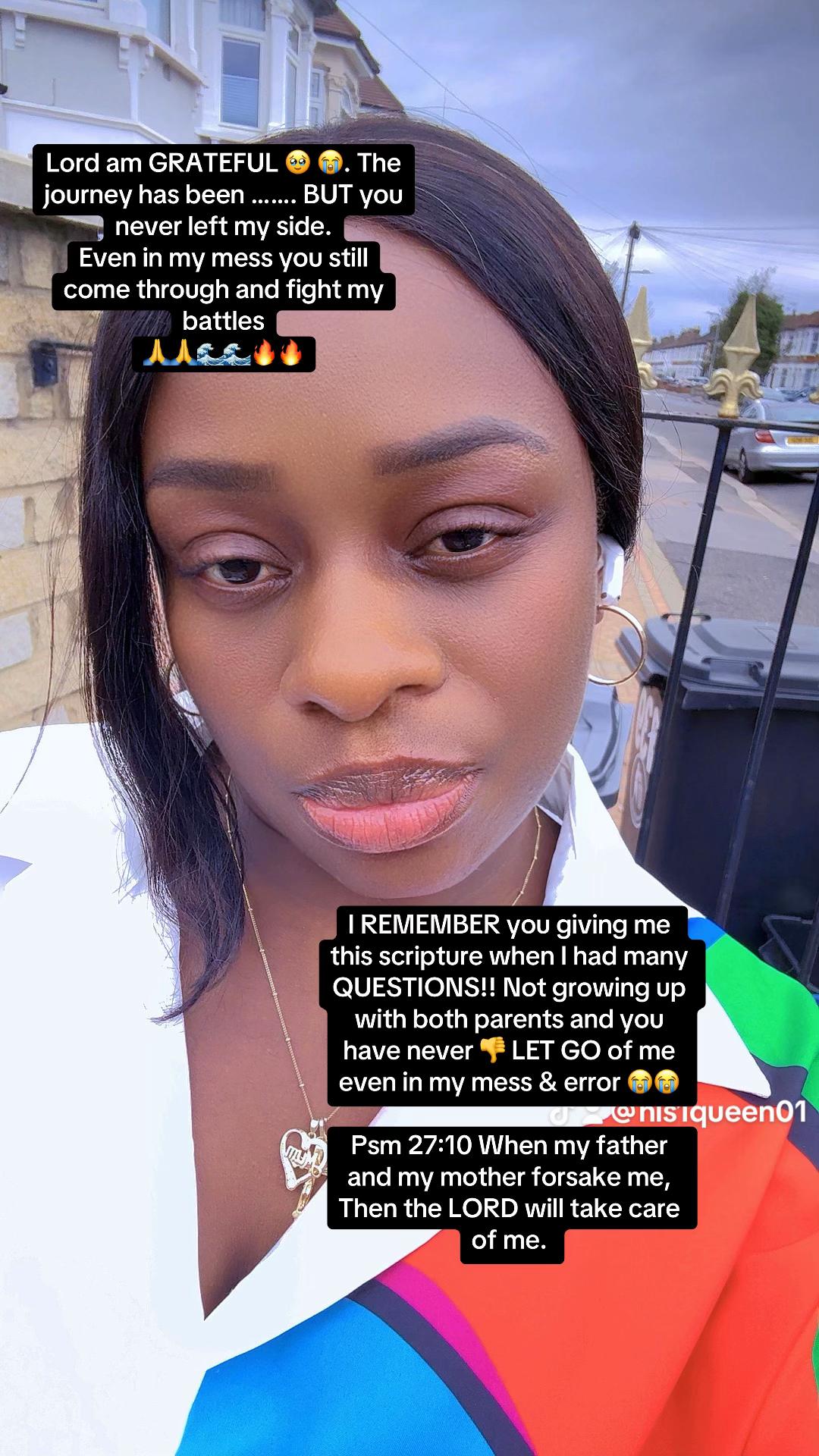 @DIAMOND QUEENP🌊🇸🇱🇬🇧🇳🇬💷