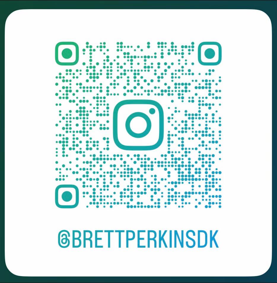 @brettperkinsdk