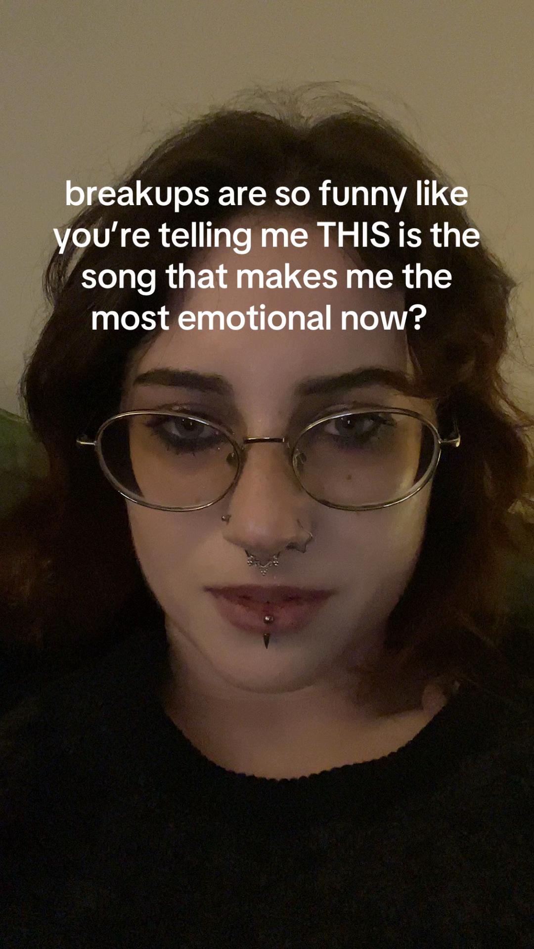@oatmilkmakeup