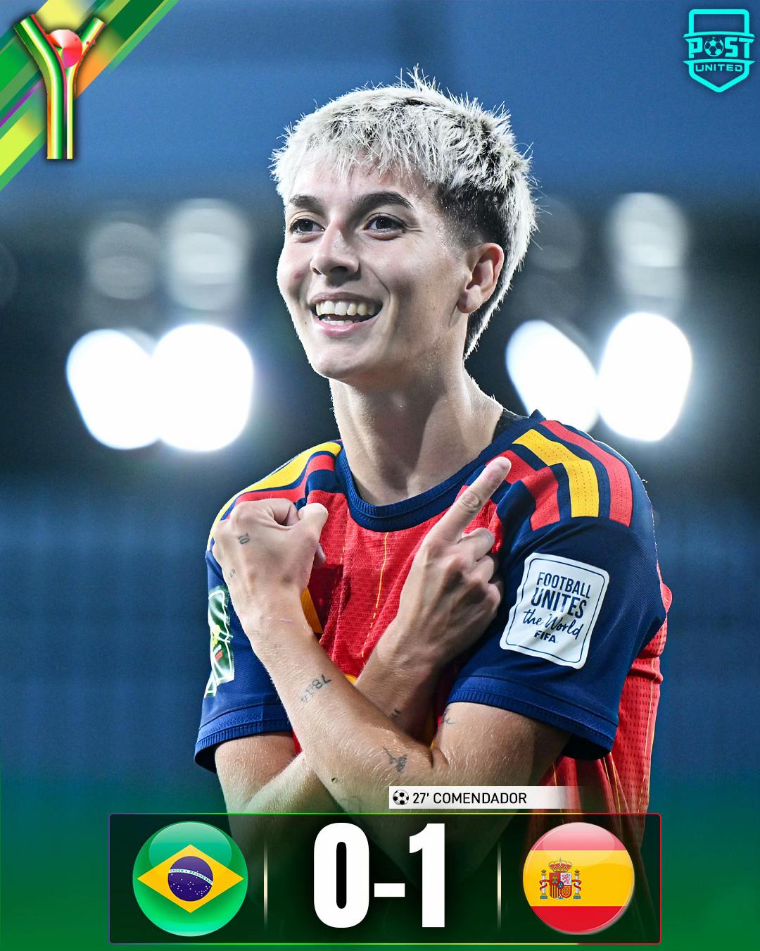 @PostUnitedfem