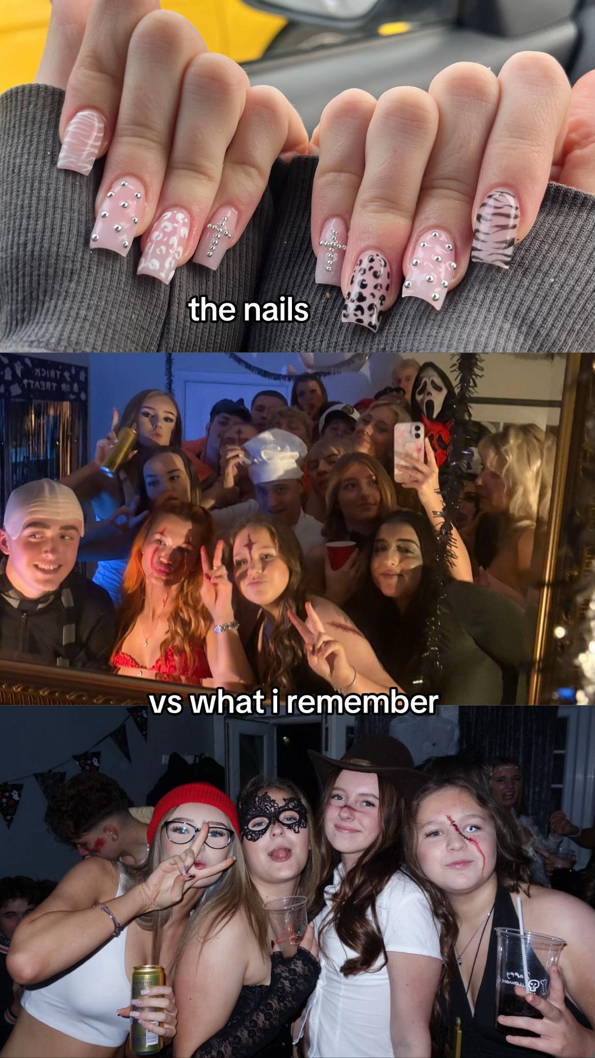 @𝘮𝘪𝘢🪷
