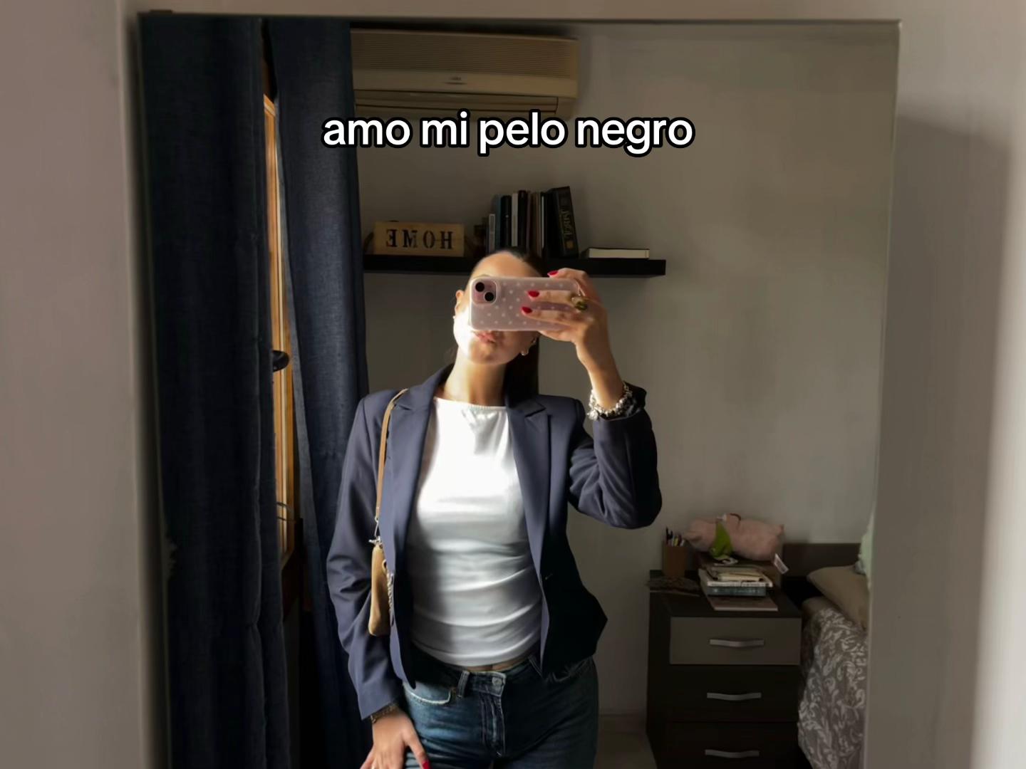 @manrii