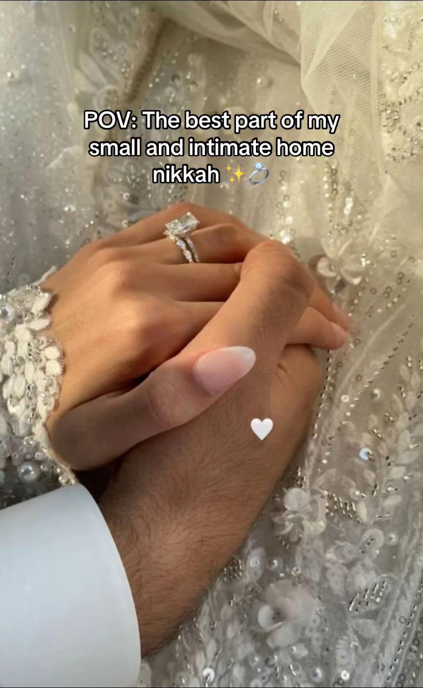@Nailbea Nails