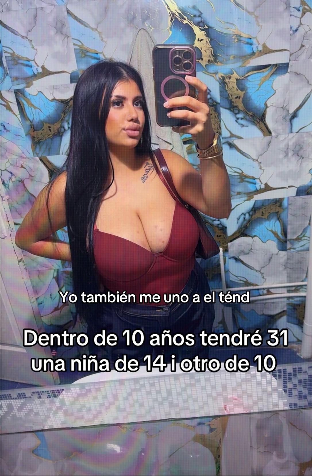 @Antoniaa