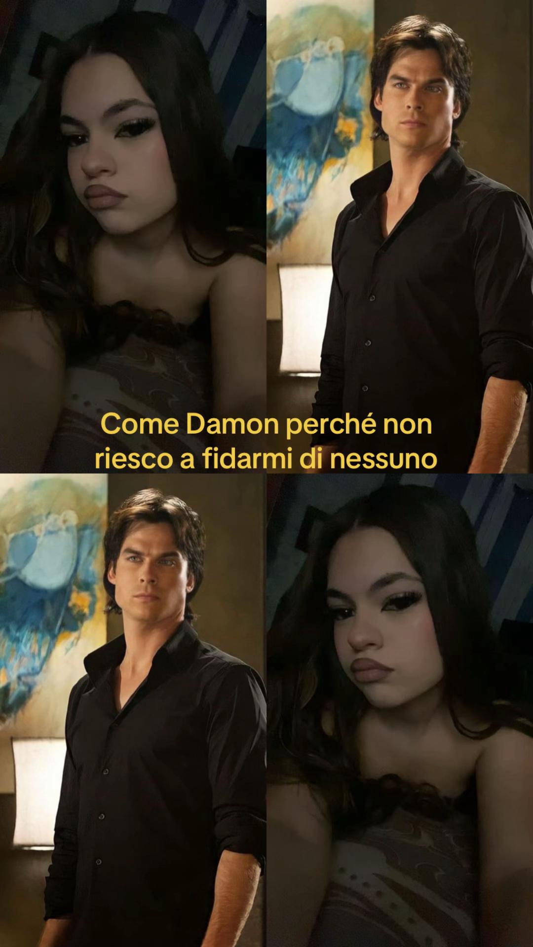 @._giulianadoria