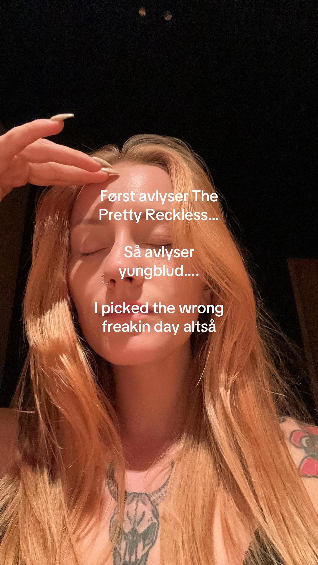 @Livaingebrigtsen
