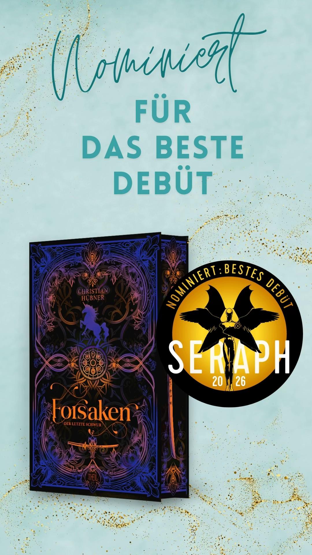@THEIL VERLAG