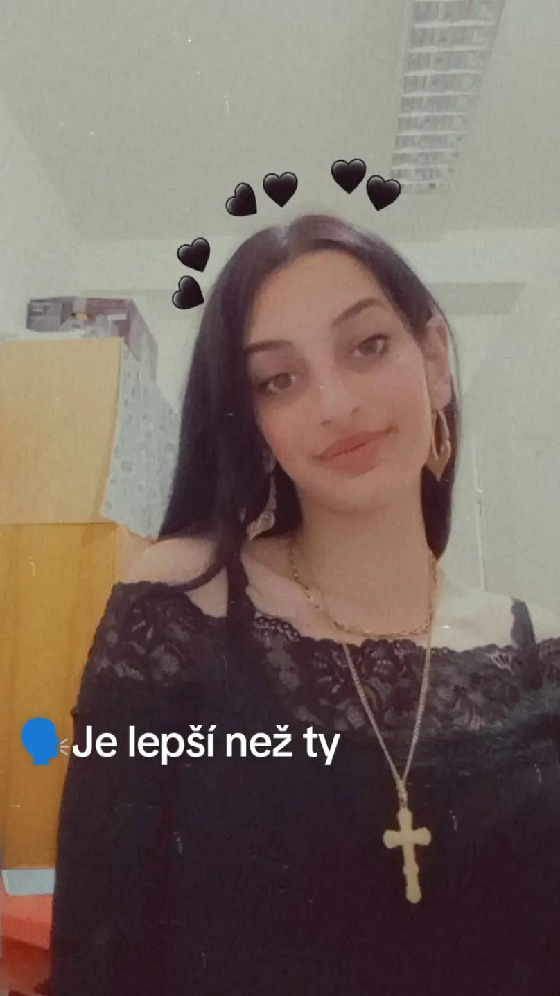 @🥰Valentyna🥰