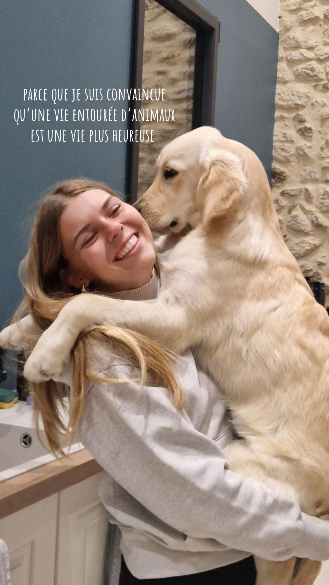@eva
