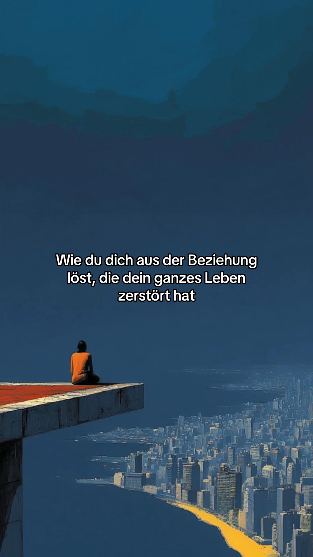 @vertrauflausch