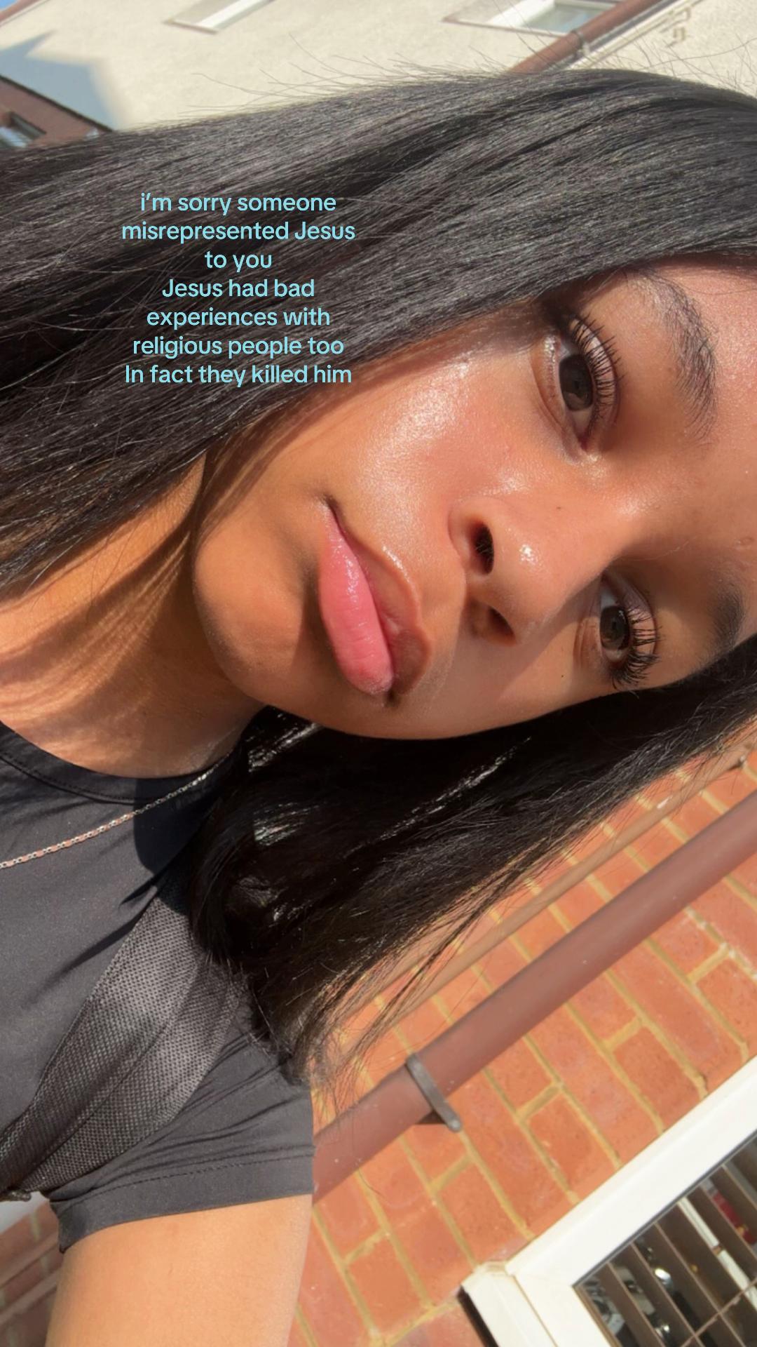 @manesha2