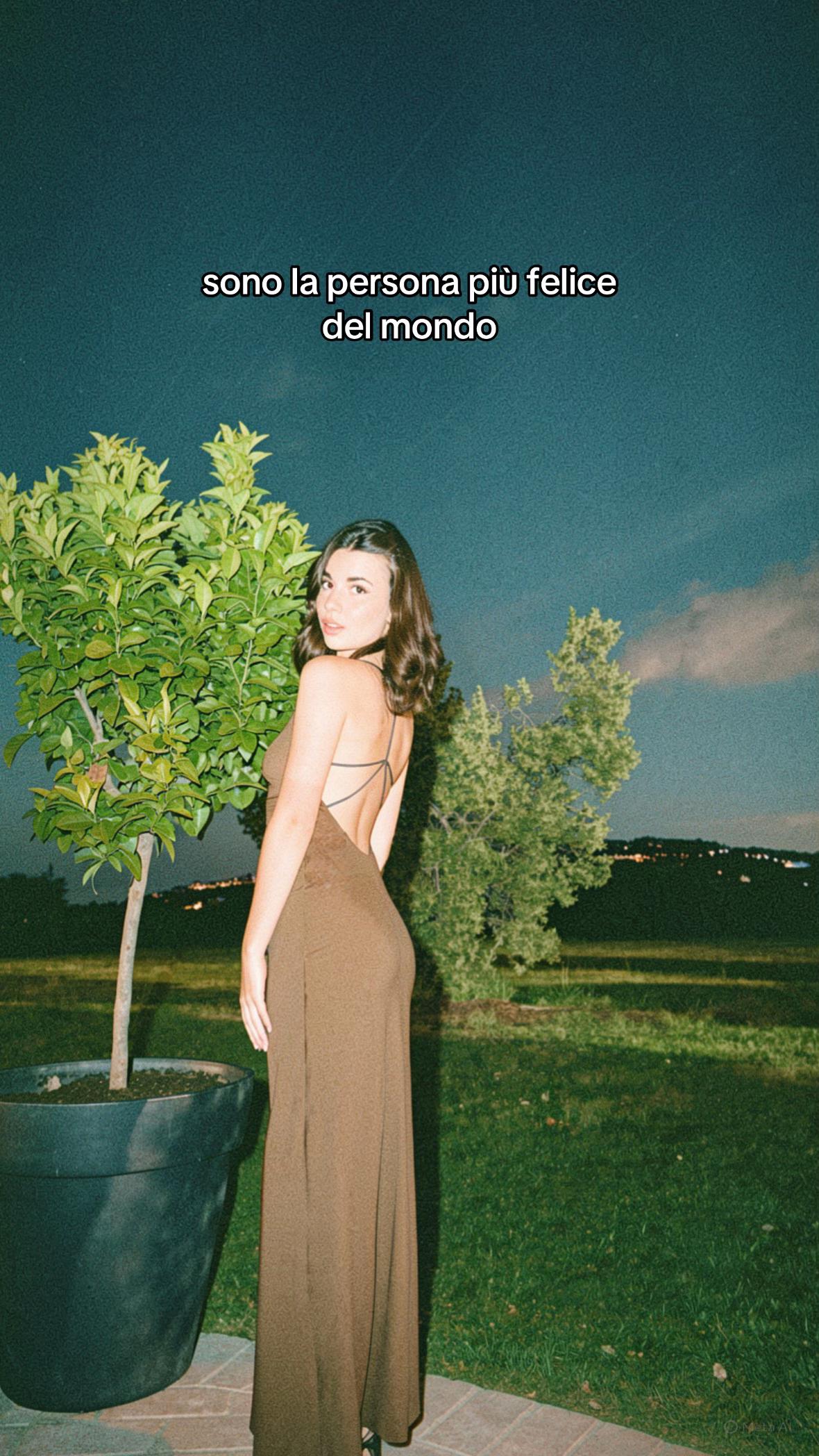 @vittoria