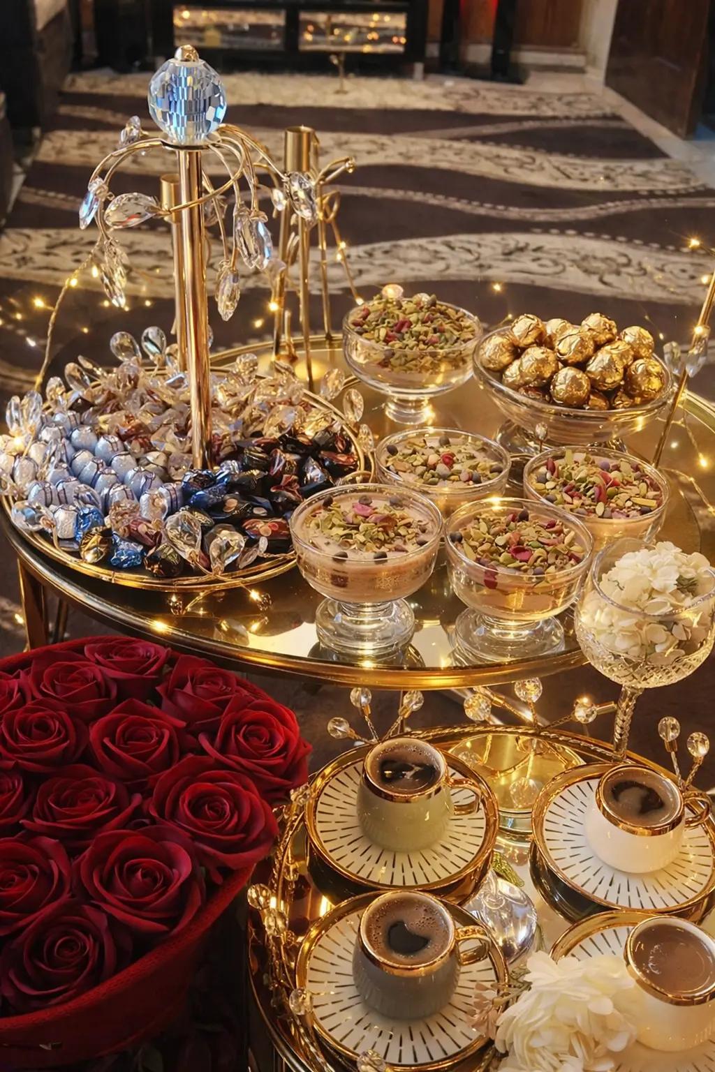 @ام ريان♥️
