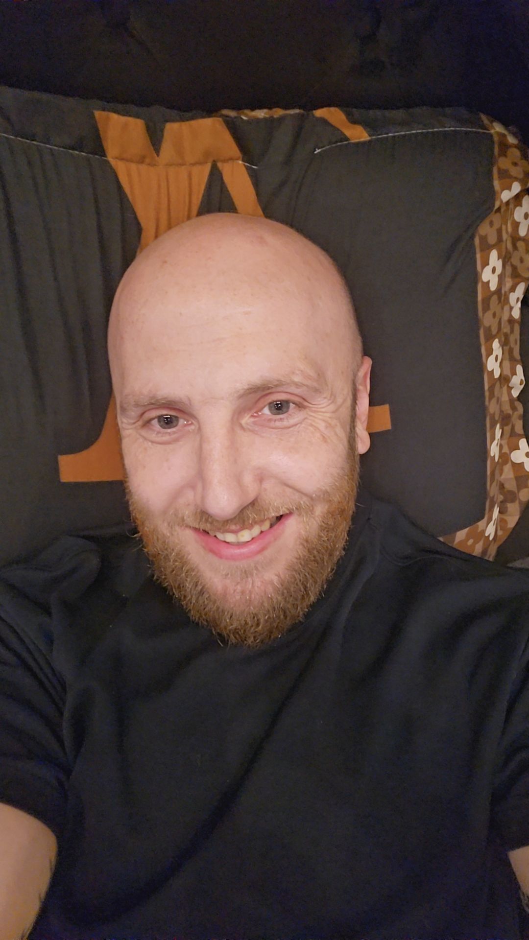 @billz.89