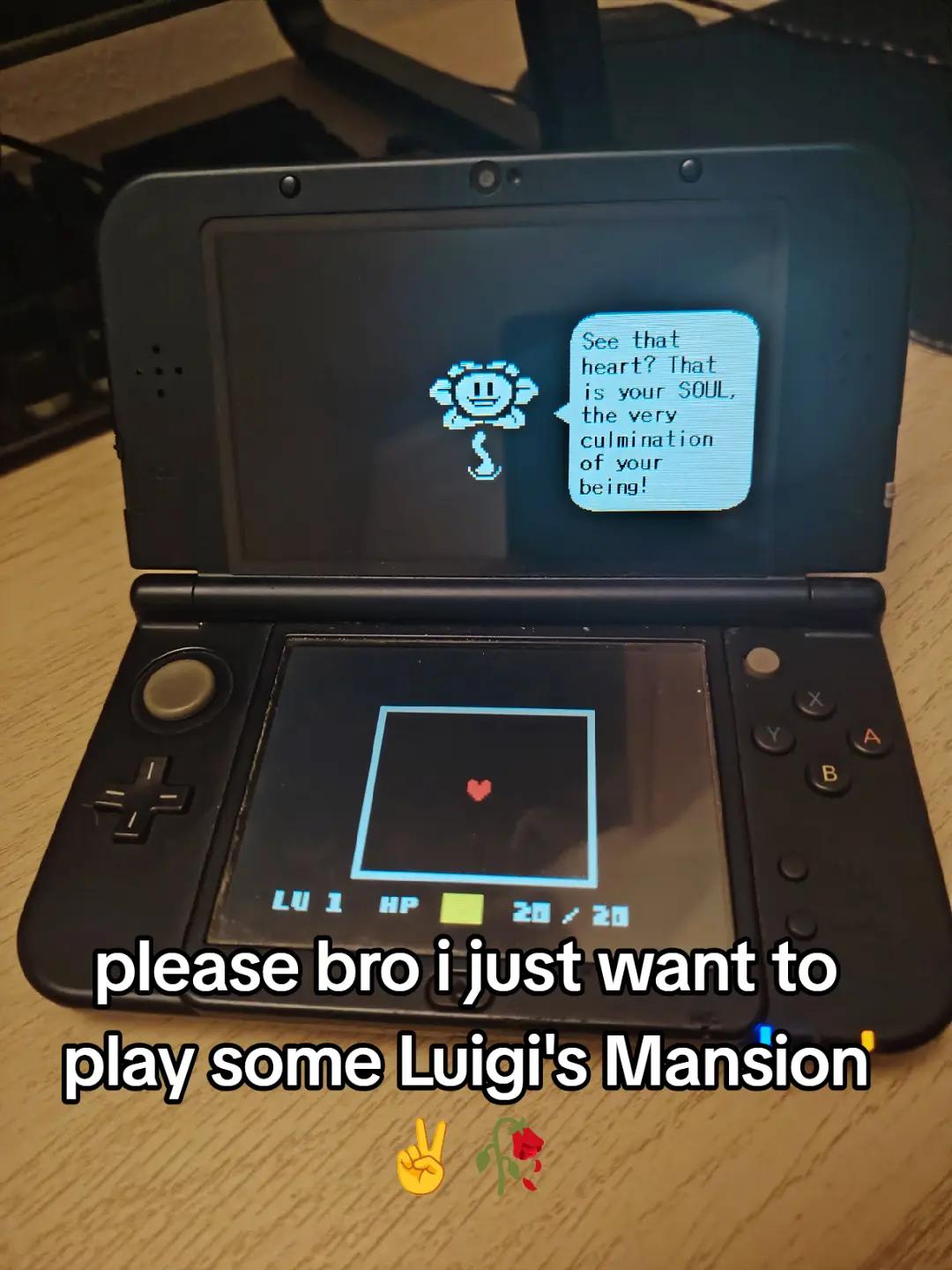 @●D●