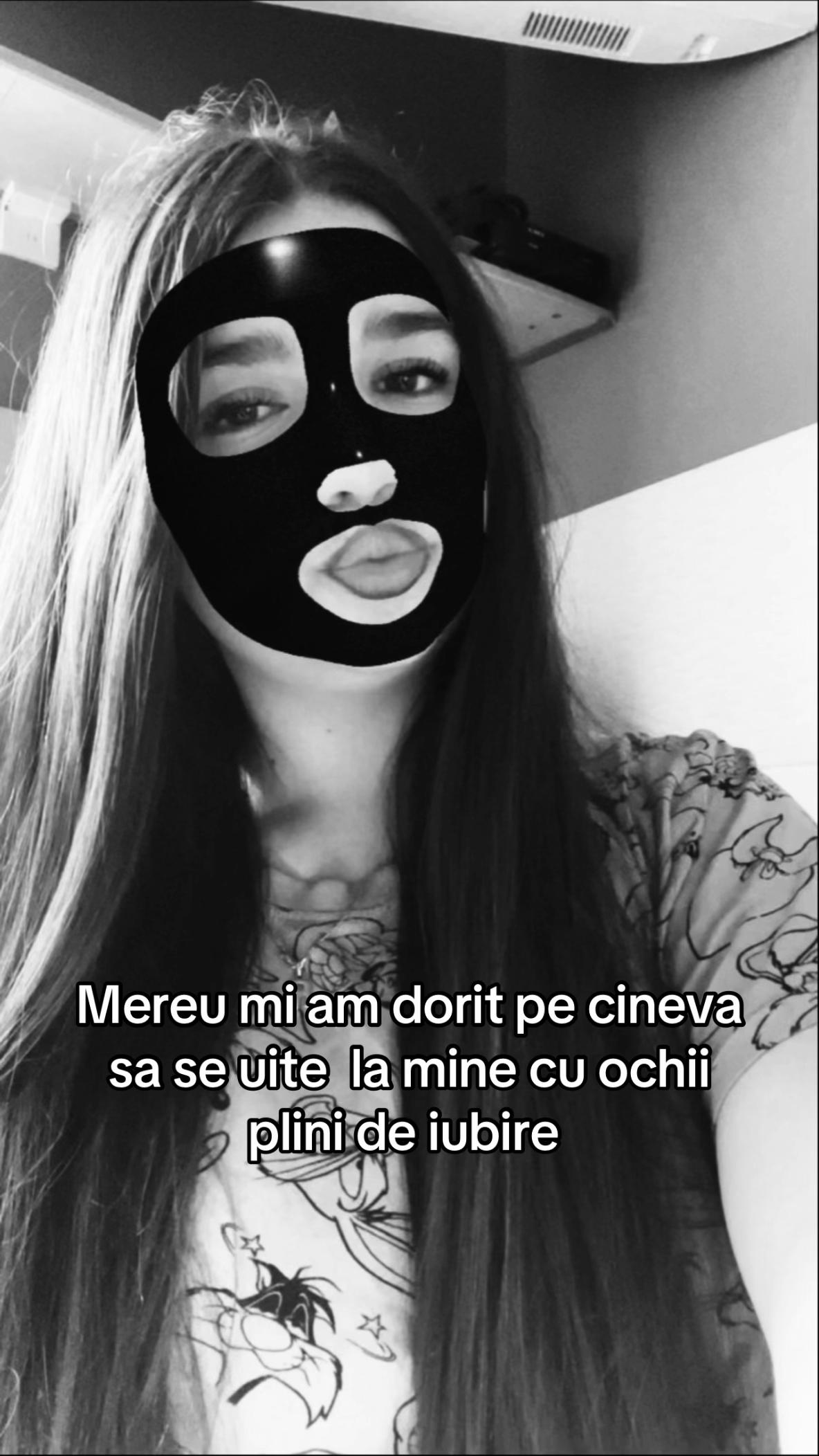 @🤍