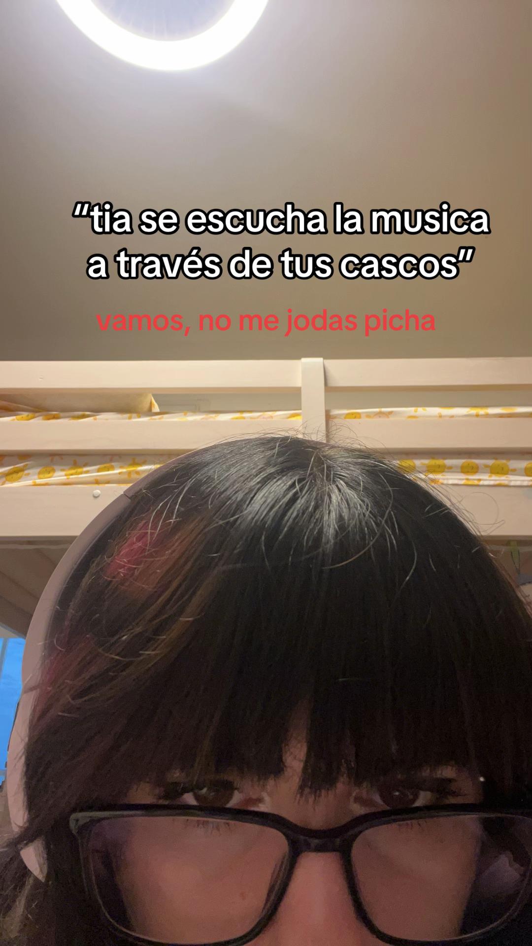 @eledeleito