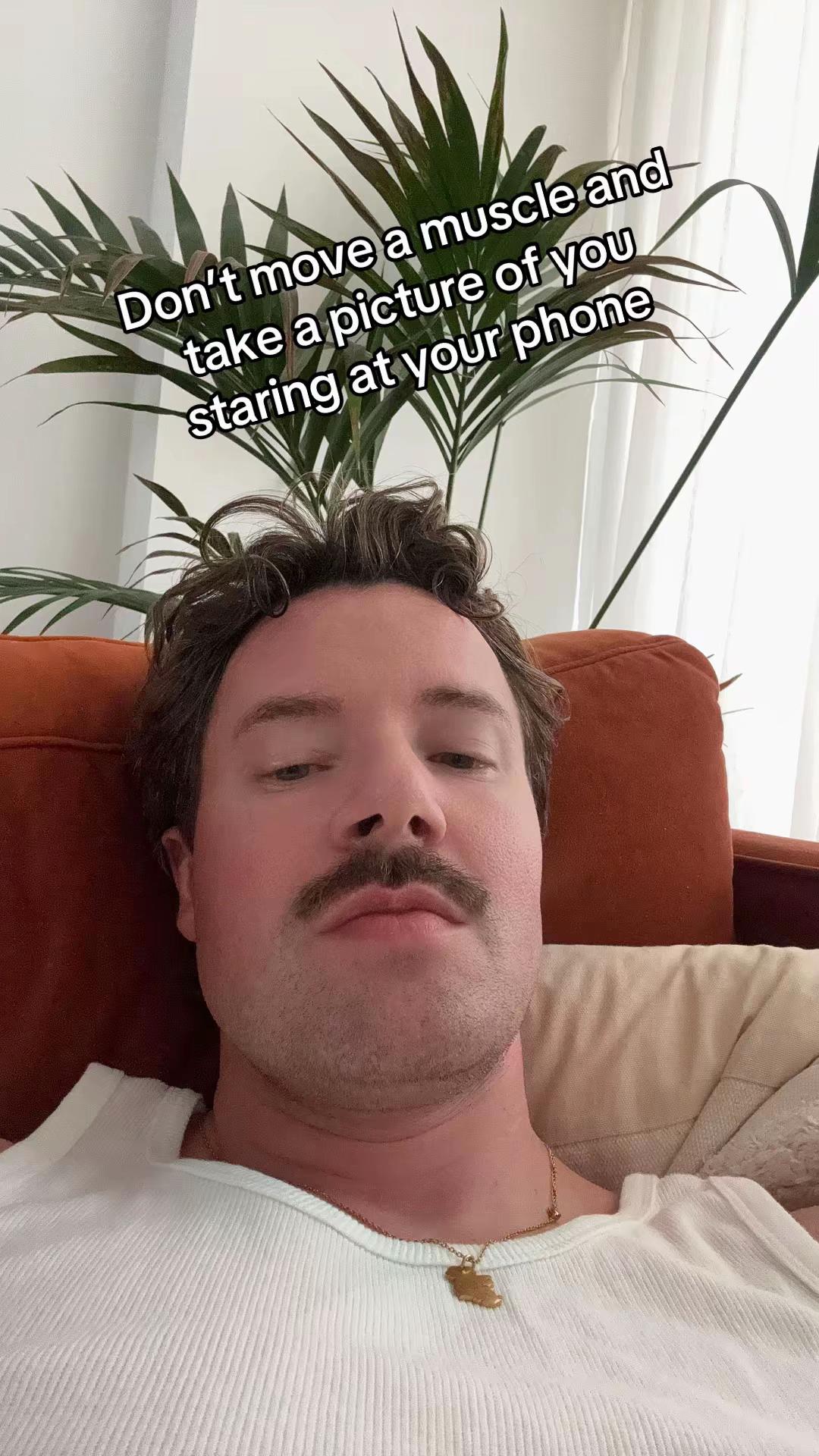 @ciaran