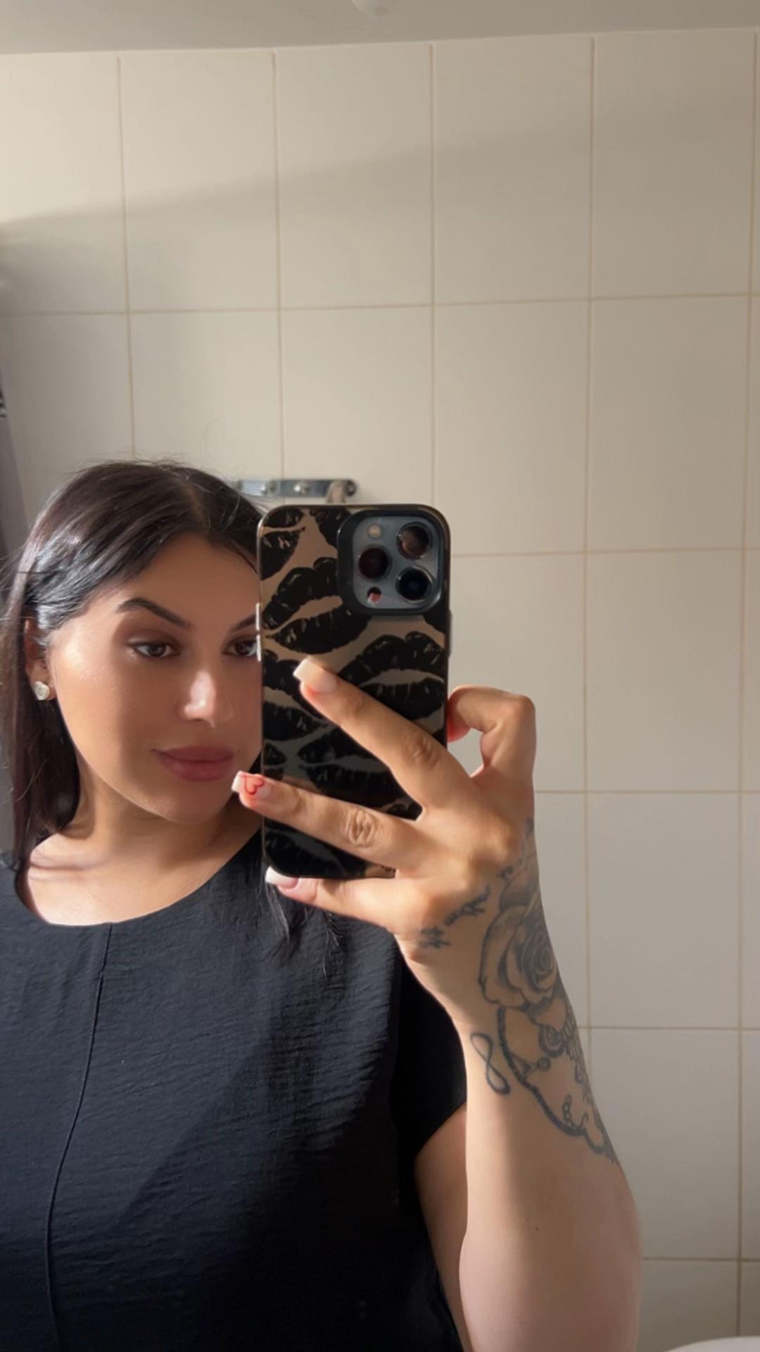 @Iulia✨