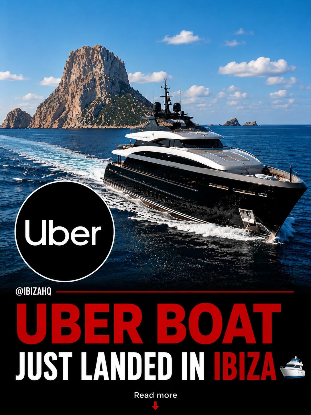 @ibizahq