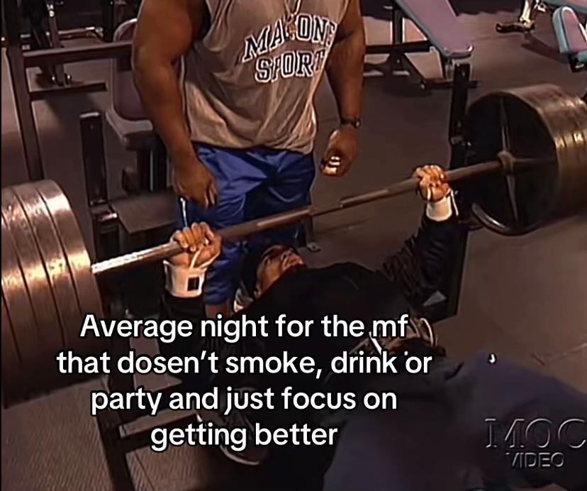 @linus.gym