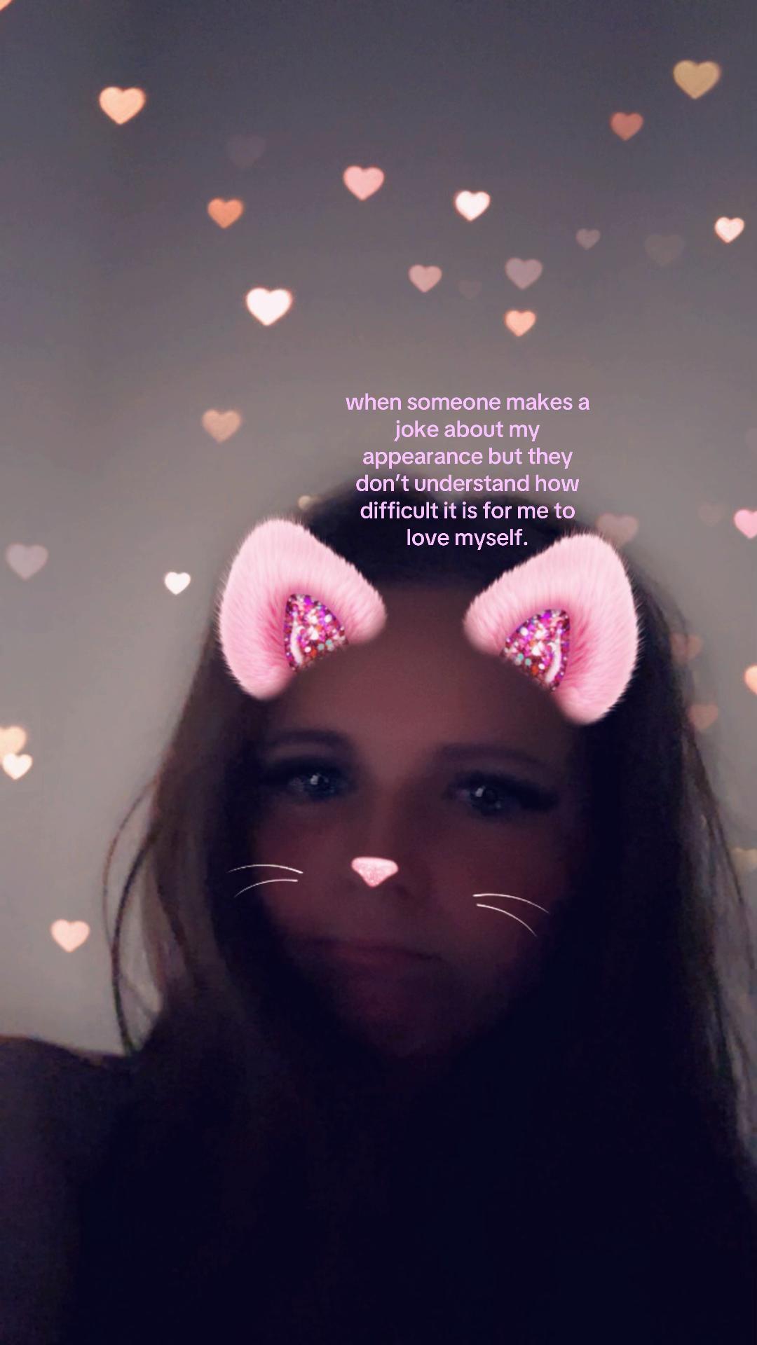 @๐ ๐๐.
