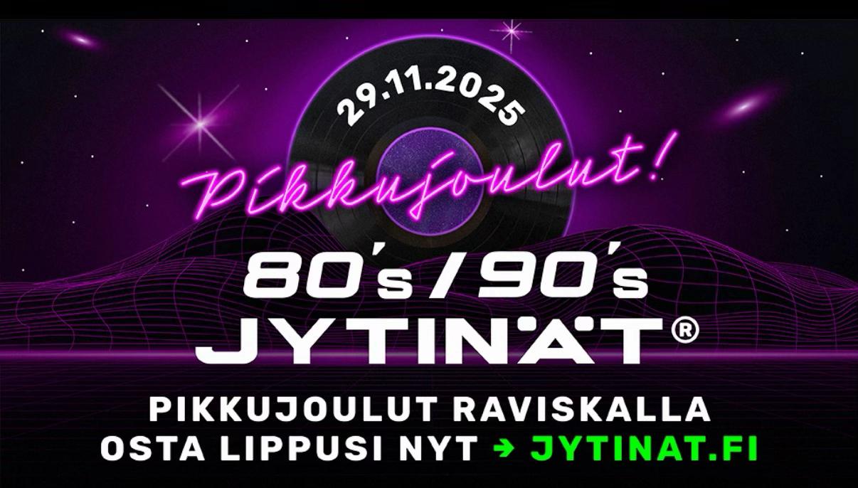 @jytinat