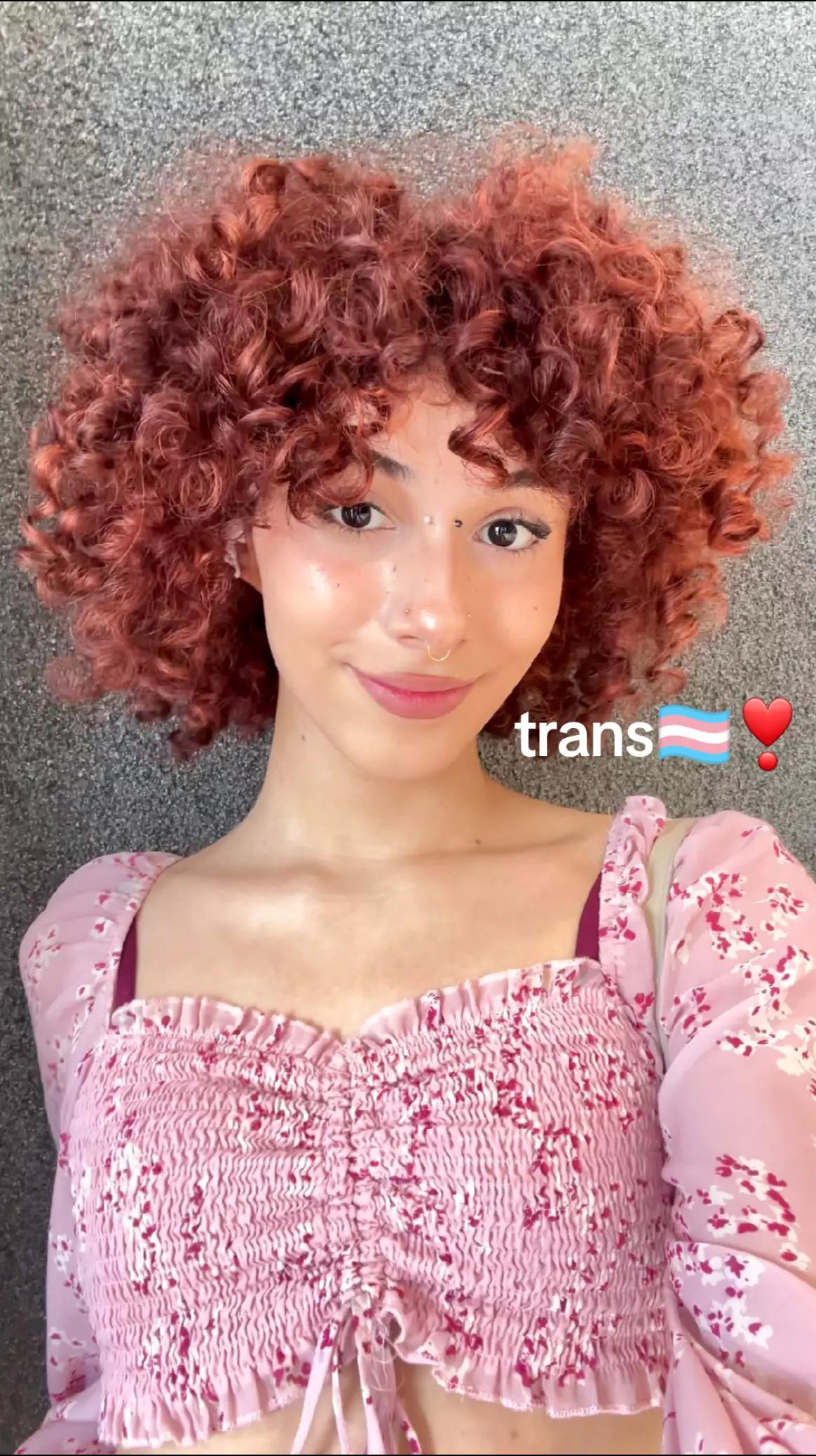 @Ariana Niska🏳️⚧️